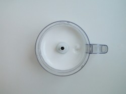 Норвежский торт