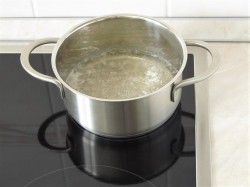 Новогодний торт Елка бисквитный - шаг 16 Новогодний торт Елка бисквитный - шаг 16