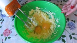 название картинки Новогодний торт Снежный сугроб