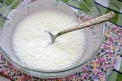 название картинки Нудли с мясом и картошкой по украински