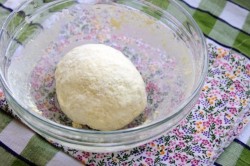 название картинки Нудли с мясом и картошкой по украински