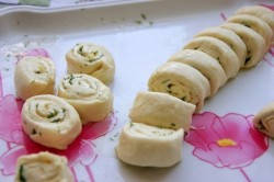 название картинки Нудли с мясом и картошкой по украински