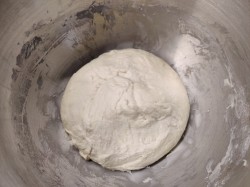 Обезьяний хлеб несладкий