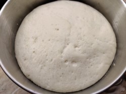 Обезьяний хлеб несладкий