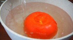 Тушеная капуста с бараниной