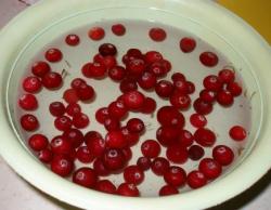 название картинки Квашеная капуста с маслом