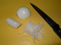 название картинки Квашеная капуста с маслом