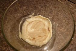 Очень вкусный торт имбирный - шаг 3