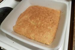 Очень вкусный торт имбирный - шаг 5