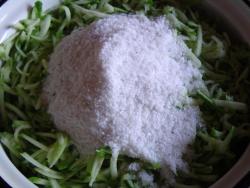 Огурцы в собственном соку