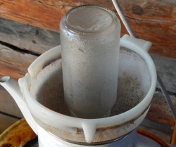 название картинки Огурцы маринованные сладкие на зиму