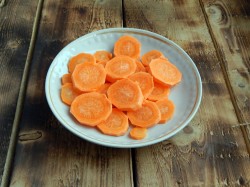 Огурцы по польски на зиму