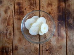 Огурцы по польски на зиму