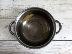 название картинки Огурцы с кабачками на зиму маринованные