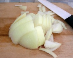 название картинки Огурцы с томатной пастой и уксусом на зиму