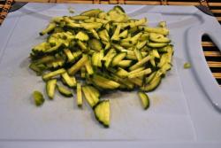 название картинки Салат фасоль курица шампиньоны