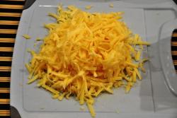 название картинки Салат фасоль курица шампиньоны