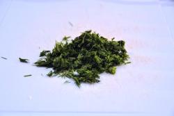 название картинки Салат фасоль курица шампиньоны