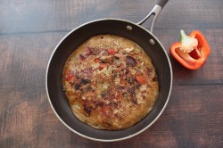 название картинки Окономияки