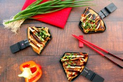 название картинки Окономияки