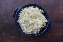 название картинки Окономияки