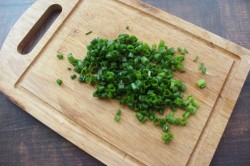 название картинки Окономияки