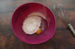 название картинки Окономияки