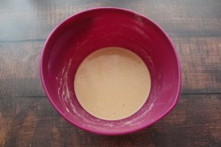 название картинки Окономияки