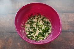 название картинки Окономияки