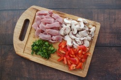 название картинки Окономияки