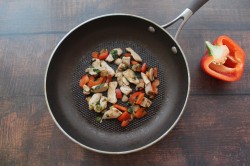 название картинки Окономияки