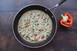 название картинки Окономияки