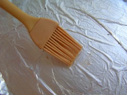 название картинки Окунь в мультиварке