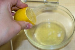 Оладьи на молоке бездрожжевые