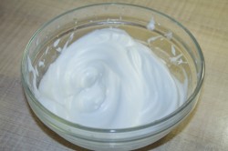 Оладьи на молоке бездрожжевые