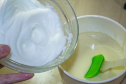 Оладьи на молоке бездрожжевые