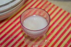 Оладьи на молоке бездрожжевые