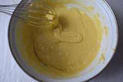 название картинки Оладьи на сметане пышные без дрожжей быстро и вкусно