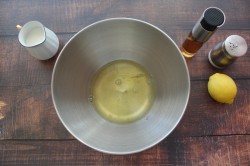 название картинки Омлет матушки Пуляр