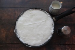 название картинки Омлет матушки Пуляр