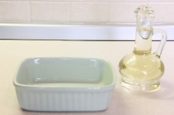 Омлет в духовке пышный как в детском саду - шаг 3 Омлет в духовке пышный как в детском саду - шаг 3