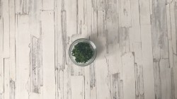 название картинки Омлет с творогом