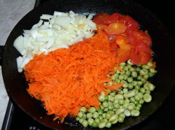 название картинки Омурайсу