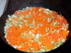 название картинки Омурайсу