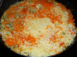 название картинки Омурайсу