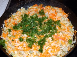 название картинки Омурайсу