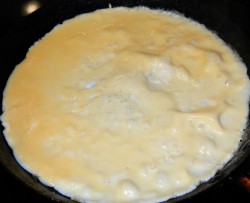 название картинки Омурайсу