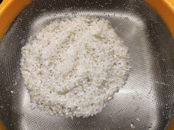 Онигири в домашних условиях