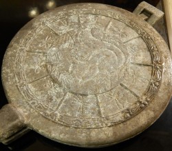 Печенье в печеньице Орешки с миндалем - шаг 11