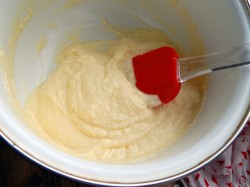 Торт Пломбир без выпечки